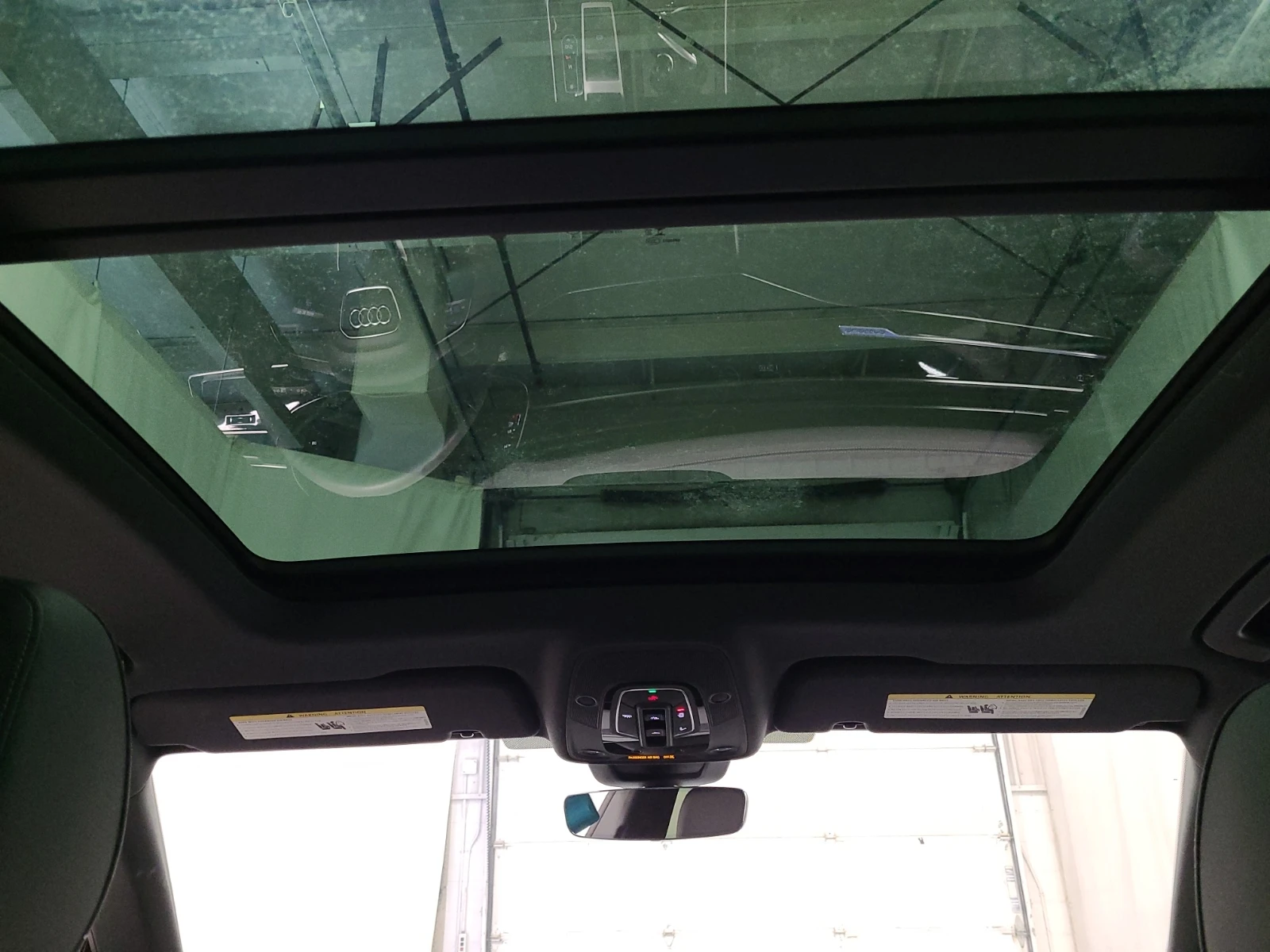 Audi Q8 Progressiv 55 TFSI quattro | Mobile.bg � ����������� 16
