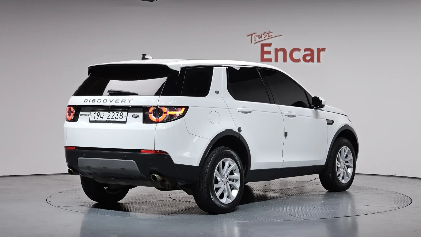 Land Rover Discovery | Mobile.bg � ����������� 10
