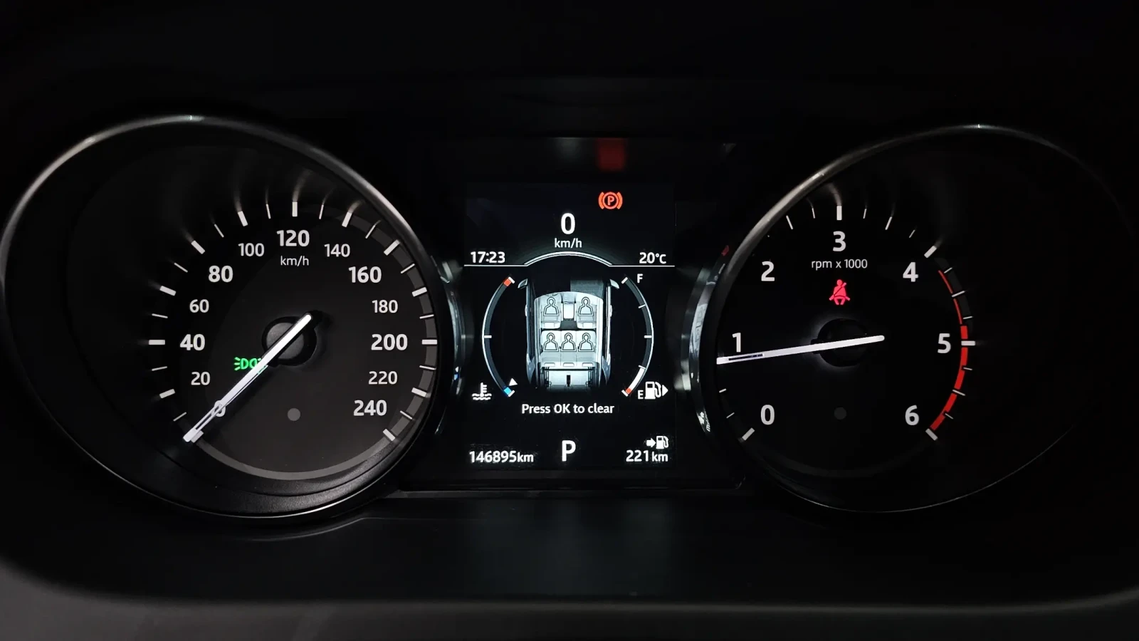 Land Rover Discovery | Mobile.bg � ����������� 5