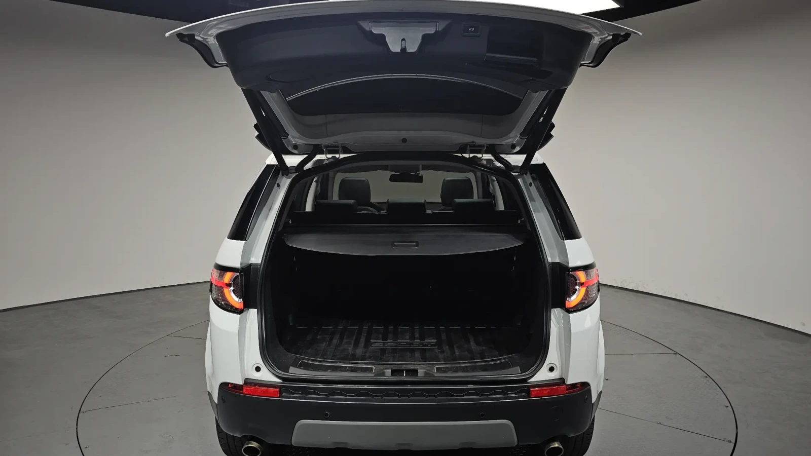 Land Rover Discovery | Mobile.bg � ����������� 8