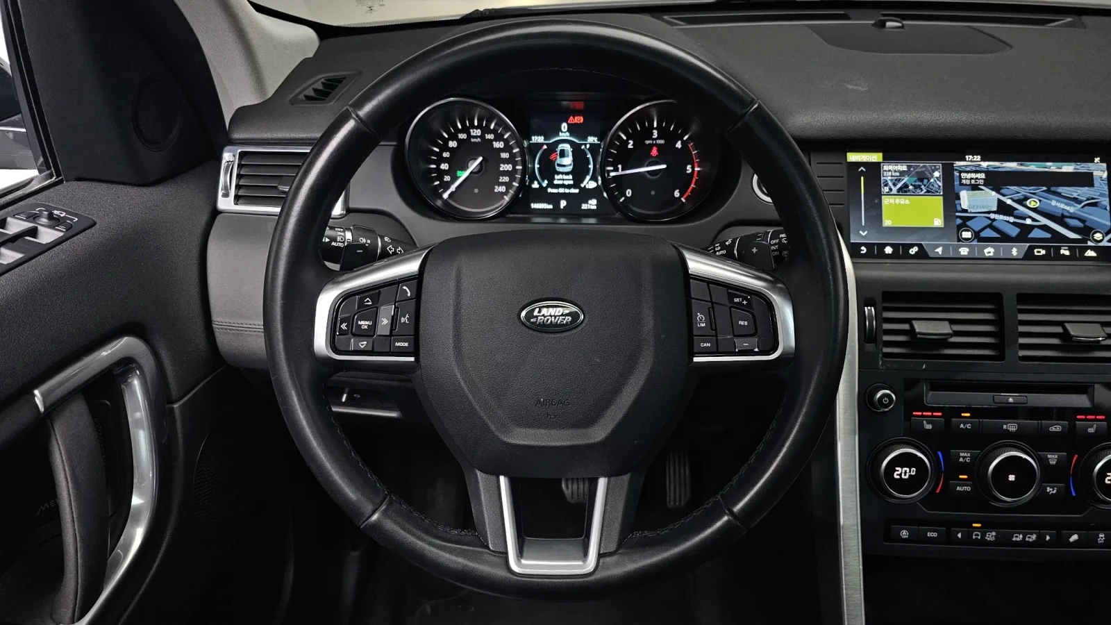 Land Rover Discovery | Mobile.bg � ����������� 4