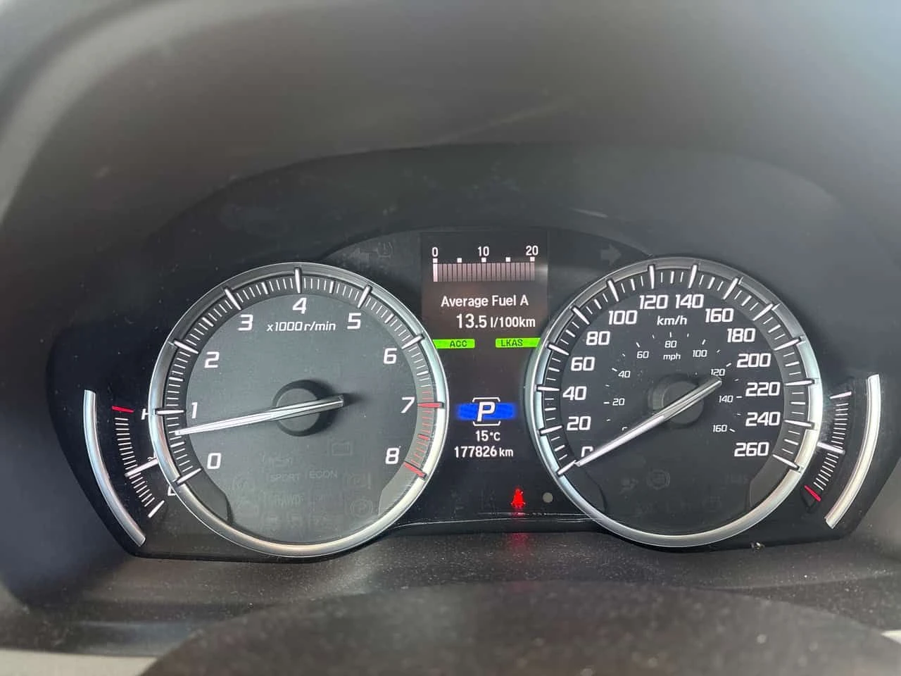 Acura Mdx * Nav Pkg * ���������� ��� ������������ ������*  | Mobile.bg � ����������� 8