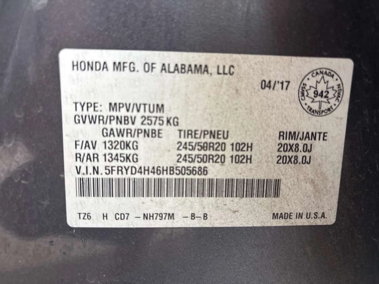 Acura Mdx * Nav Pkg * ���������� ��� ������������ ������*  | Mobile.bg � ����������� 10