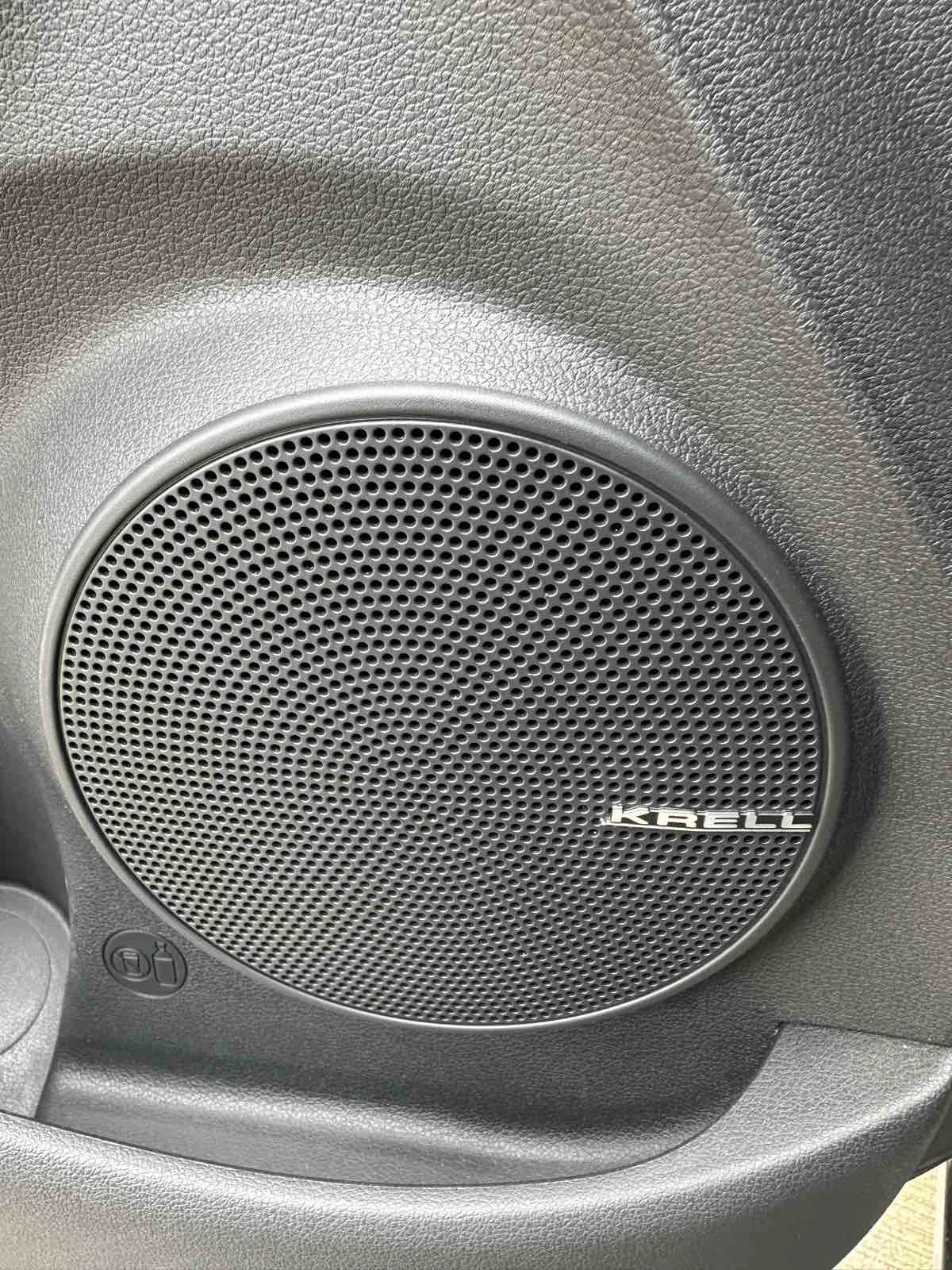 Hyundai Kona 64KWh/PRIME/ГАРАНЦИЯ/SOH100%/BLUELINK/2023г., снимка 16 - Автомобили и джипове - 54879377