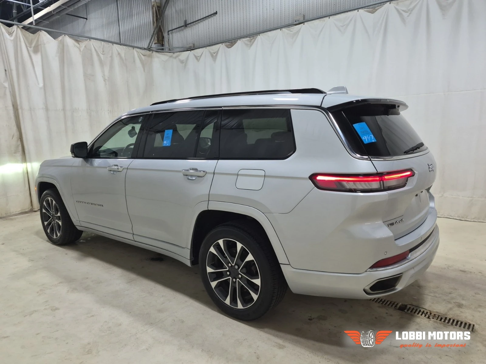 Jeep Grand cherokee | Mobile.bg � ����������� 4