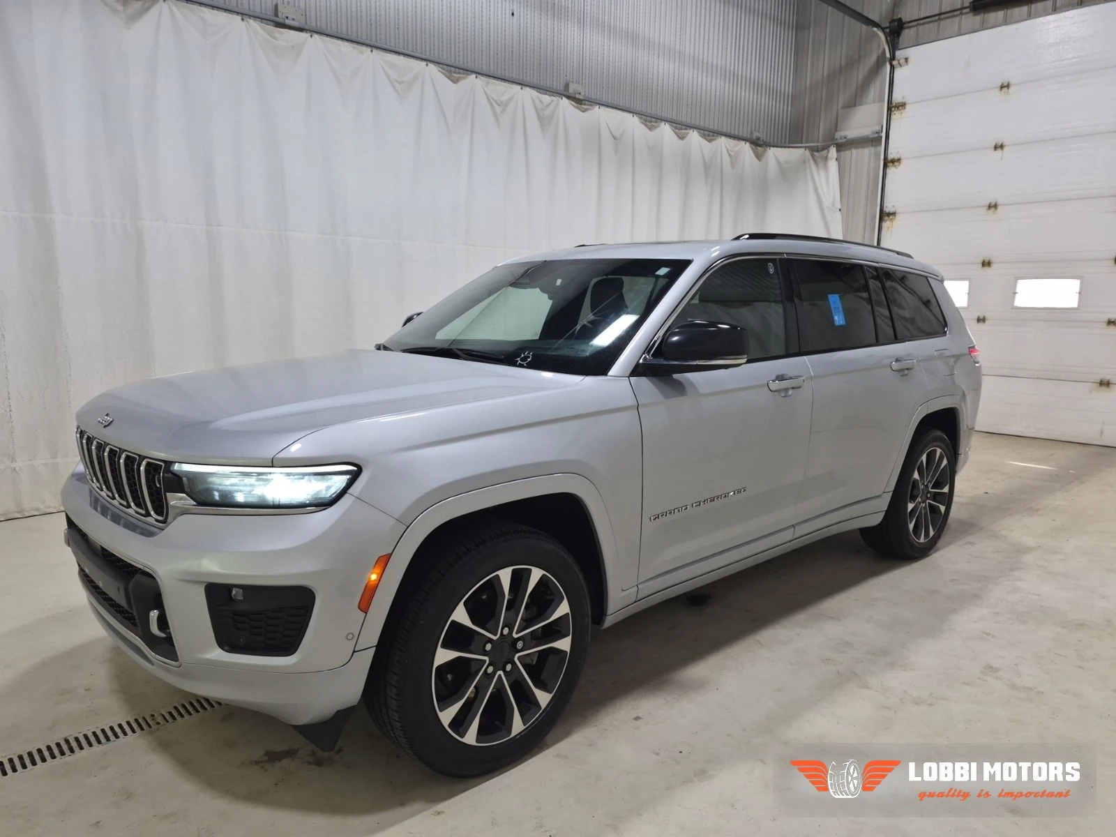 Jeep Grand cherokee | Mobile.bg � ����������� 1