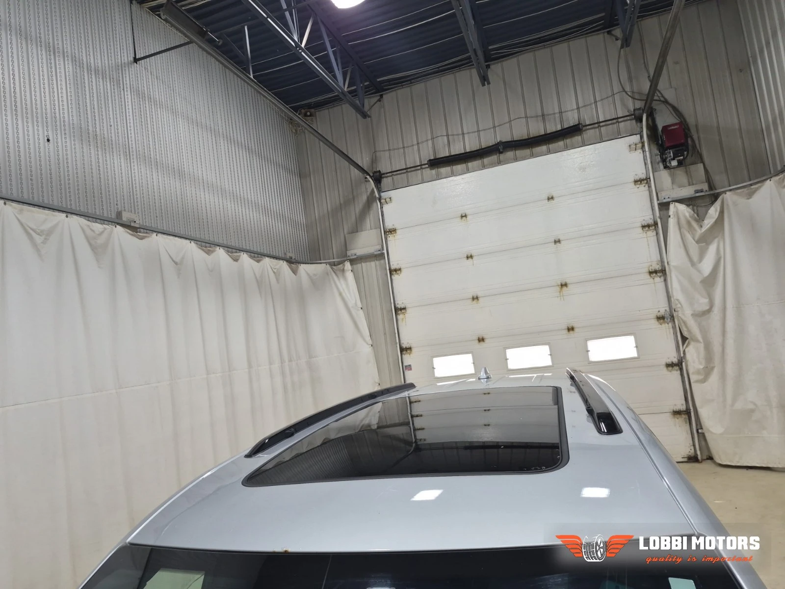 Jeep Grand cherokee | Mobile.bg � ����������� 7