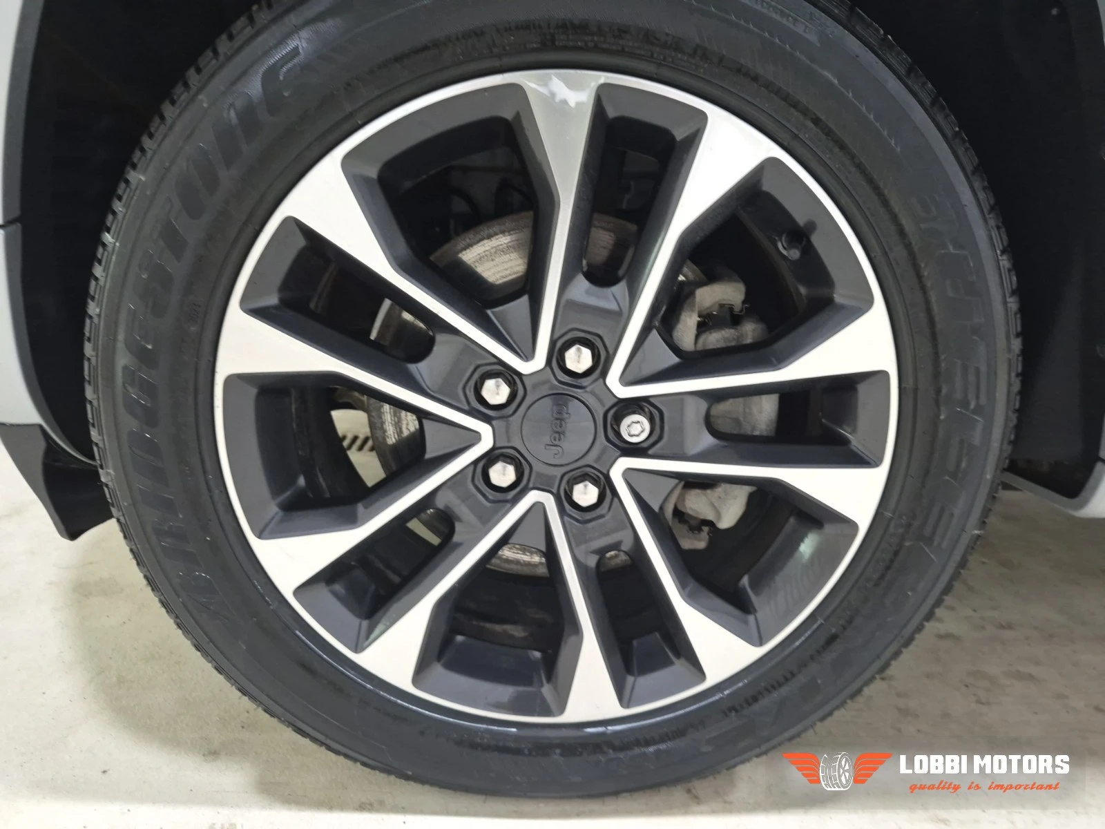 Jeep Grand cherokee | Mobile.bg � ����������� 6