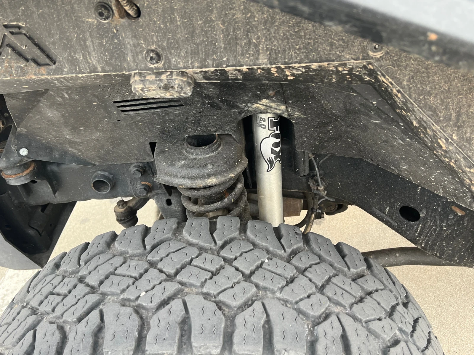 Jeep Wrangler 3.6 Rubicon, снимка 17 - Автомобили и джипове - 56268165