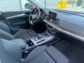 Audi Q5 FULL LED*QUATTRO*167000км ПЪЛНА СЕРВ. ИСТОРИЯ! - изображение 10