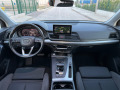 Audi Q5 FULL LED*QUATTRO*167000км ПЪЛНА СЕРВ. ИСТОРИЯ! - изображение 8