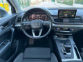 Audi Q5 FULL LED*QUATTRO*167000км ПЪЛНА СЕРВ. ИСТОРИЯ! - изображение 7