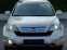 Обява за продажба на Honda Cr-v 2.0I/КОЖА/ПАНОРАМА/ИТАЛИЯ ~16 500 лв. - изображение 7