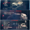Обява за продажба на Audi Q5 FULL LED*QUATTRO*167000км ПЪЛНА СЕРВ. ИСТОРИЯ! ~Цена по договаряне - изображение 11