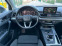 Обява за продажба на Audi Q5 FULL LED*QUATTRO*167000км ПЪЛНА СЕРВ. ИСТОРИЯ! ~Цена по договаряне - изображение 6
