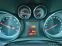 Обява за продажба на Opel Mokka 1.6 бензин/газ ~18 800 лв. - изображение 11