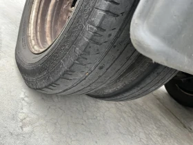 Mercedes-Benz Sprinter 511, снимка 16