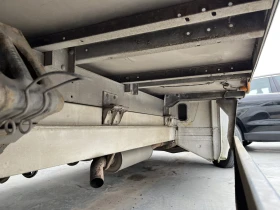 Mercedes-Benz Sprinter 511, снимка 13