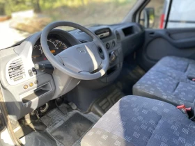 Mercedes-Benz Sprinter 411 2.2 CDI, снимка 8