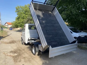 Mercedes-Benz Sprinter 411 2.2 CDI, снимка 5