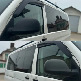 VW Transporter 2.0TDI | Mobile.bg    3