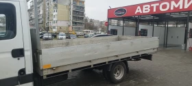 Iveco Daily 35.18 | Mobile.bg    6