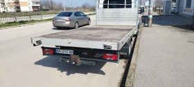 Iveco Daily 35.18 | Mobile.bg    8