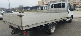 Iveco Daily 35.18 | Mobile.bg    2