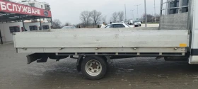 Iveco Daily 35.18 | Mobile.bg    3