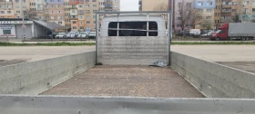 Iveco Daily 35.18 | Mobile.bg    1