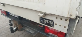 Iveco Daily 35.18 | Mobile.bg    4