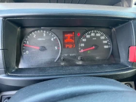Nissan Capstar NT 400  | Mobile.bg    7