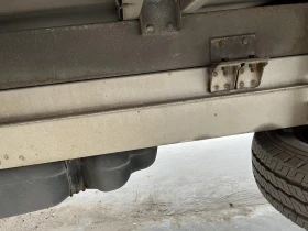 Mercedes-Benz Sprinter 511, снимка 12 - Бусове и автобуси - 53688293