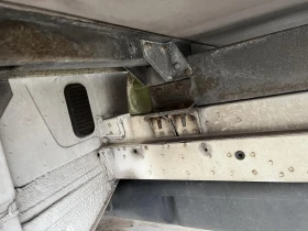 Mercedes-Benz Sprinter 511, снимка 11 - Бусове и автобуси - 53688293