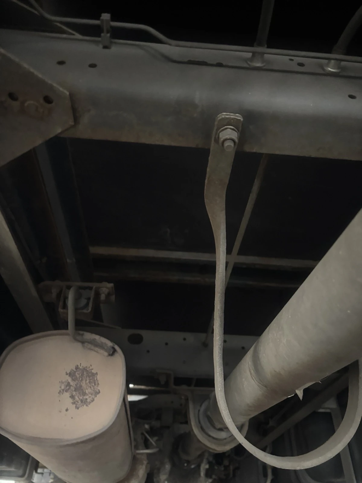 Nissan Capstar NT 400  | Mobile.bg   14