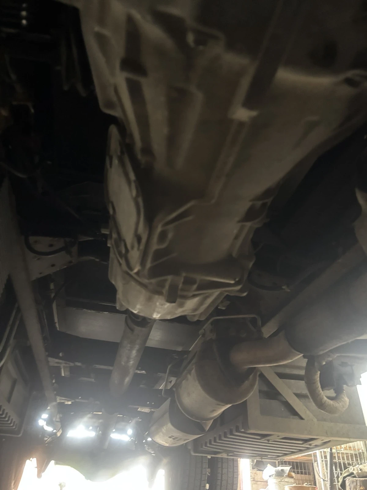 Nissan Capstar NT 400  | Mobile.bg   13