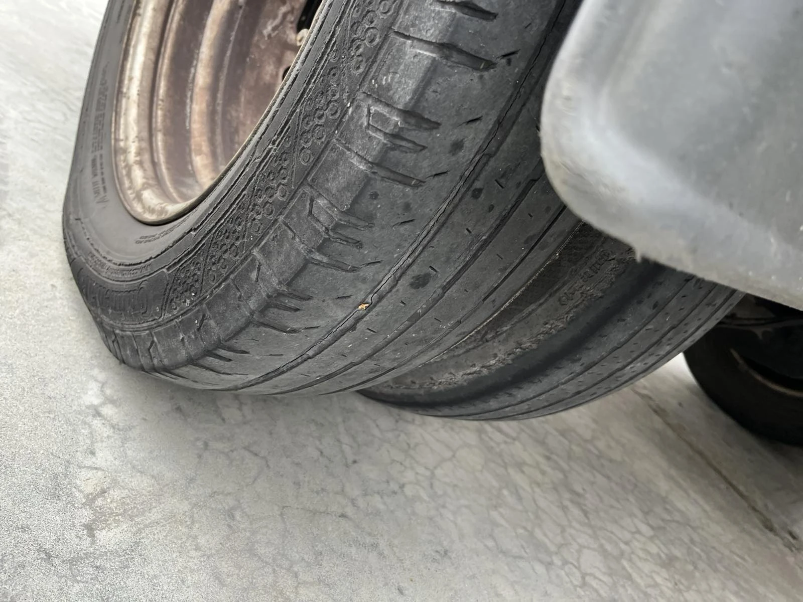 Mercedes-Benz Sprinter 511 | Mobile.bg � ����������� 16