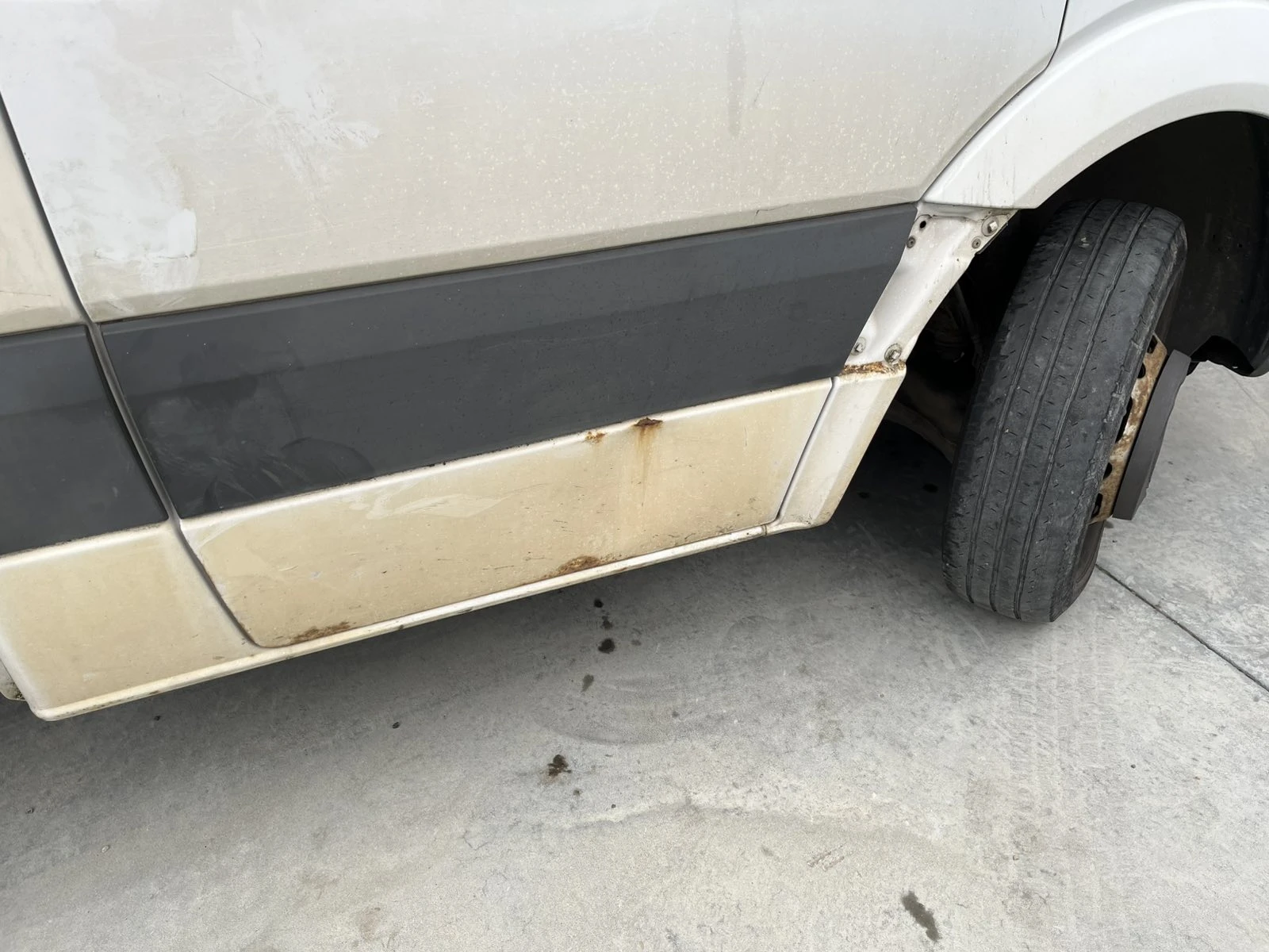 Mercedes-Benz Sprinter 511 | Mobile.bg � ����������� 17