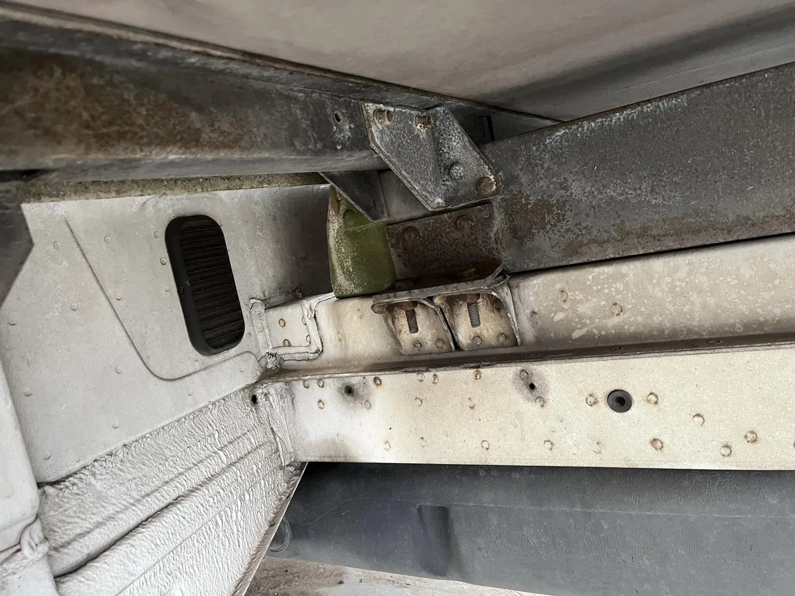 Mercedes-Benz Sprinter 511 | Mobile.bg � ����������� 11