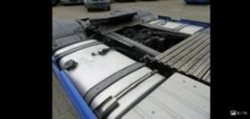 Man Tgx 400-420-440-460-470-480-500-510-560 EVRO 6, снимка 6