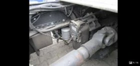 Man Tgx 400-420-440-460-470-480-500-510-560 EVRO 6, снимка 5