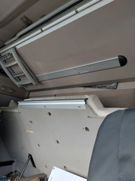 Daf FT XF 106 , снимка 7