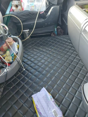 Daf FT XF 106 , снимка 5