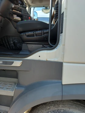 Daf FT XF 106 , снимка 3