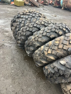 Gaz 63 11, снимка 6