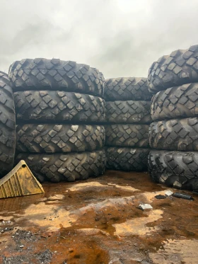 Gaz 63 11, снимка 7