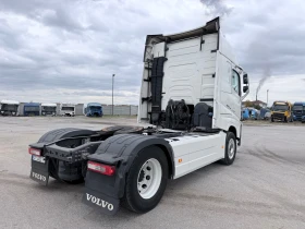 Обява за продажба на Volvo Fh 460 ~74 400 лв. - изображение 2