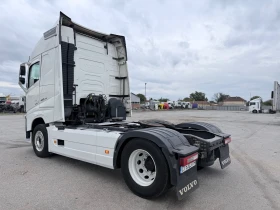 Обява за продажба на Volvo Fh 460 ~74 400 лв. - изображение 3