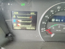 Обява за продажба на Volvo Fh 460 ~74 400 лв. - изображение 11