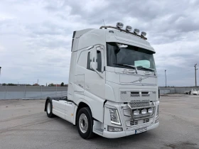 Обява за продажба на Volvo Fh 460 ~74 400 лв. - изображение 1